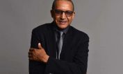 Abderrahmane Sissako