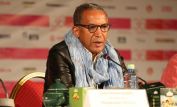 Abderrahmane Sissako