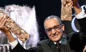 Abderrahmane Sissako