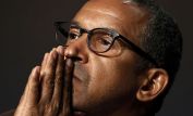 Abderrahmane Sissako