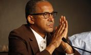 Abderrahmane Sissako