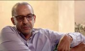 Abderrahmane Sissako