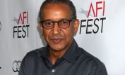 Abderrahmane Sissako