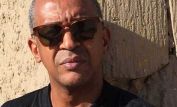 Abderrahmane Sissako