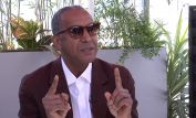 Abderrahmane Sissako