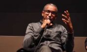 Abderrahmane Sissako