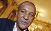 Abderrahmane Sissako