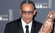 Abderrahmane Sissako