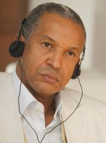 Abderrahmane Sissako