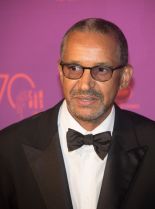 Abderrahmane Sissako