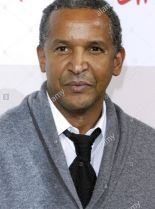 Abderrahmane Sissako