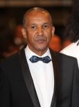 Abderrahmane Sissako