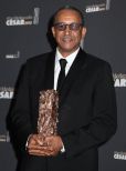 Abderrahmane Sissako