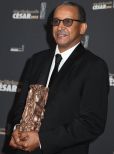 Abderrahmane Sissako