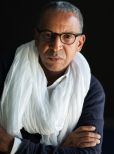 Abderrahmane Sissako