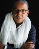 Abderrahmane Sissako