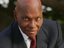 Abdoulaye NGom