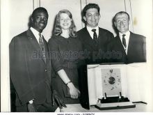 Abdoulaye NGom