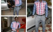 Abdoulaye NGom