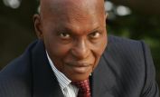 Abdoulaye NGom