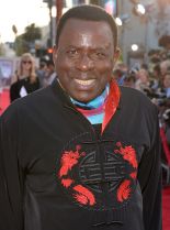 Abdoulaye NGom