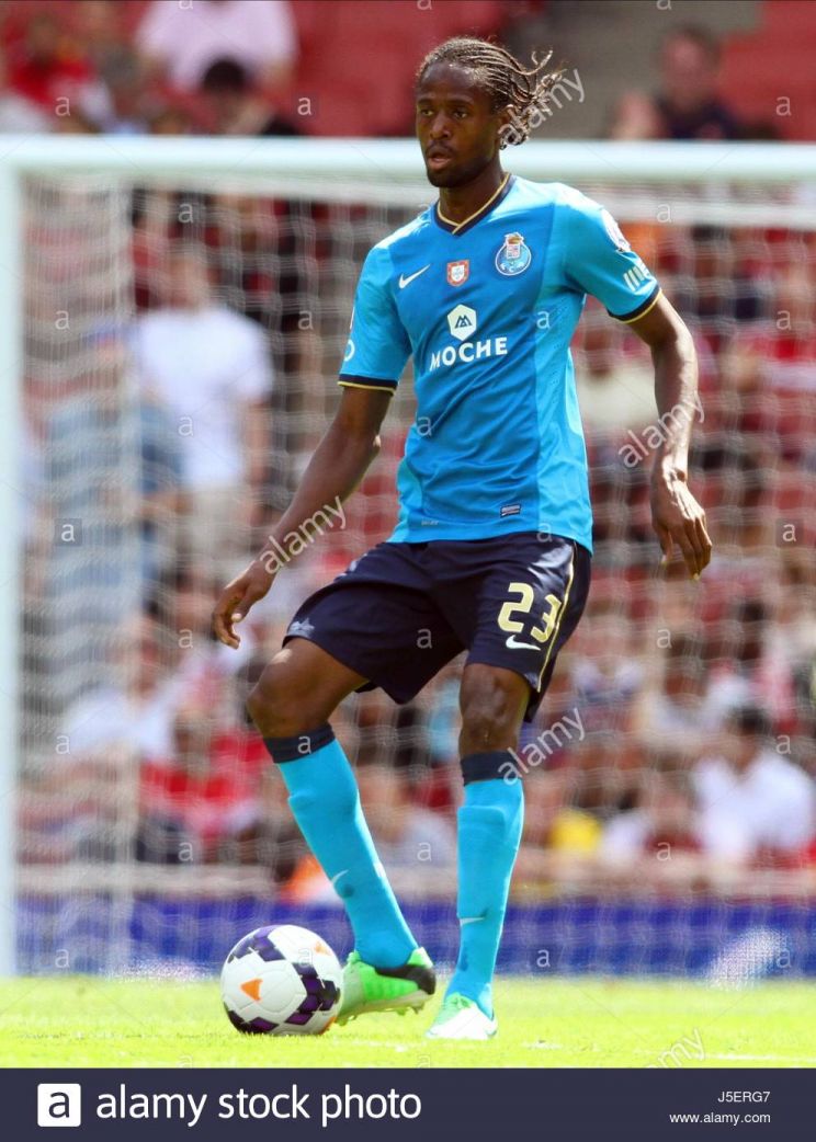 Abdoulaye NGom