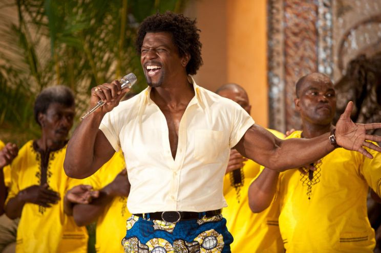 Abdoulaye NGom