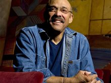 Abdul Salaam El Razzac