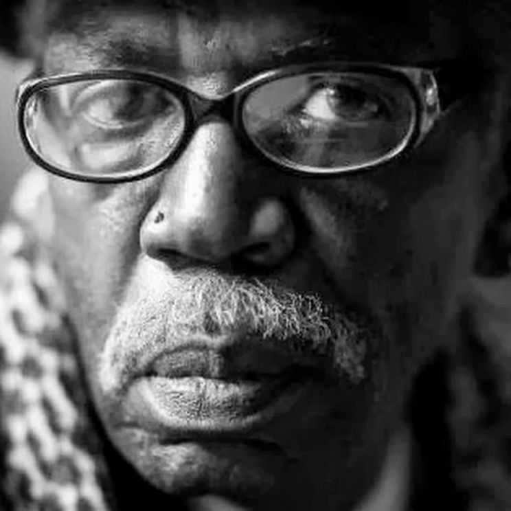 Abdul Salaam El Razzac