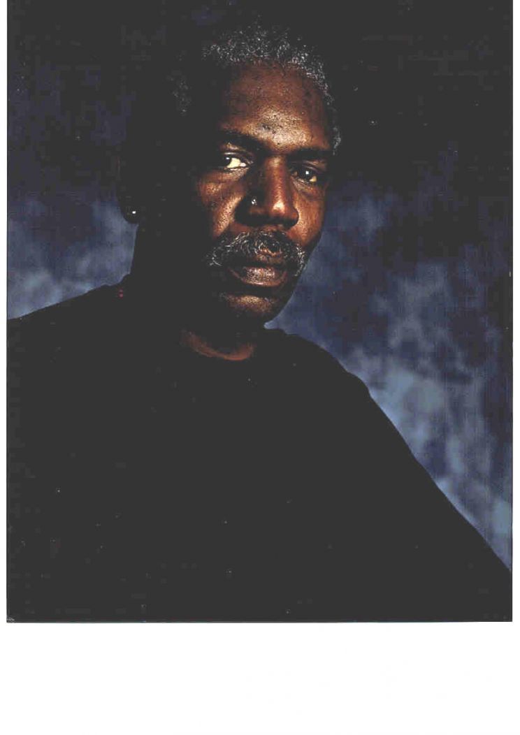 Abdul Salaam El Razzac