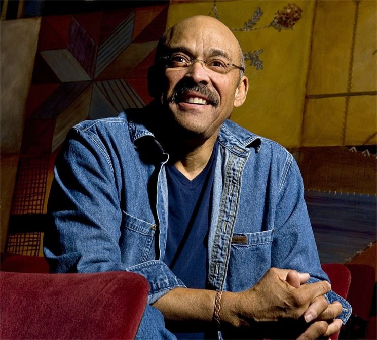 Abdul Salaam El Razzac