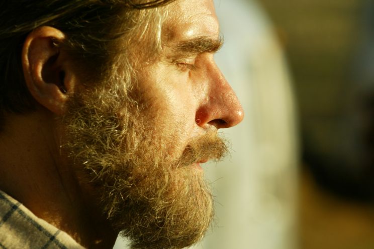 Abdul Salaam El Razzac