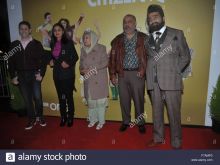 Abdullah Afzal #3793888 picture (Landscape Medium)