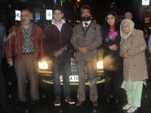 Abdullah Afzal #3793891 picture (Landscape Medium)