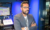 Abdullah Afzal