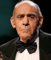 Abe Vigoda