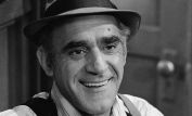 Abe Vigoda