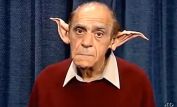 Abe Vigoda