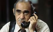 Abe Vigoda