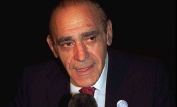 Abe Vigoda