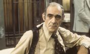 Abe Vigoda