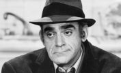 Abe Vigoda