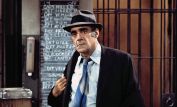 Abe Vigoda