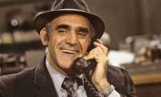 Abe Vigoda