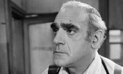 Abe Vigoda