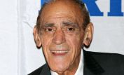 Abe Vigoda