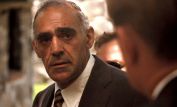 Abe Vigoda