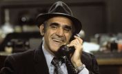 Abe Vigoda