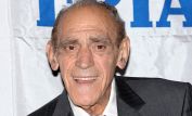 Abe Vigoda