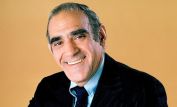 Abe Vigoda